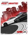 /products/need-for-speed-most-wanted-2012/